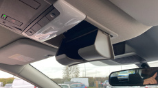 Nissan Qashqai 1.3 DiG-T MH Acenta Premium 5dr Petrol Hatchback